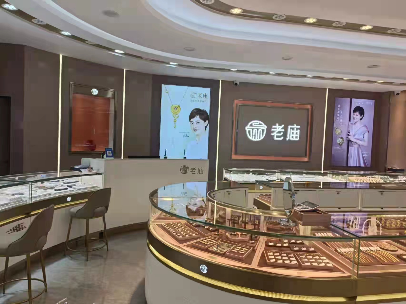 微信图片_20211207203759.jpg